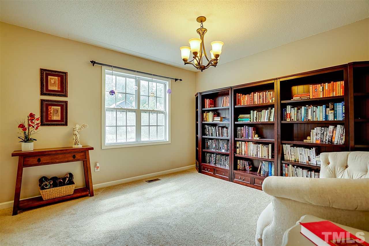 17 Round Spring Lane Durham, NC 27712 - Photo 8 of 22 Gallery Image 8