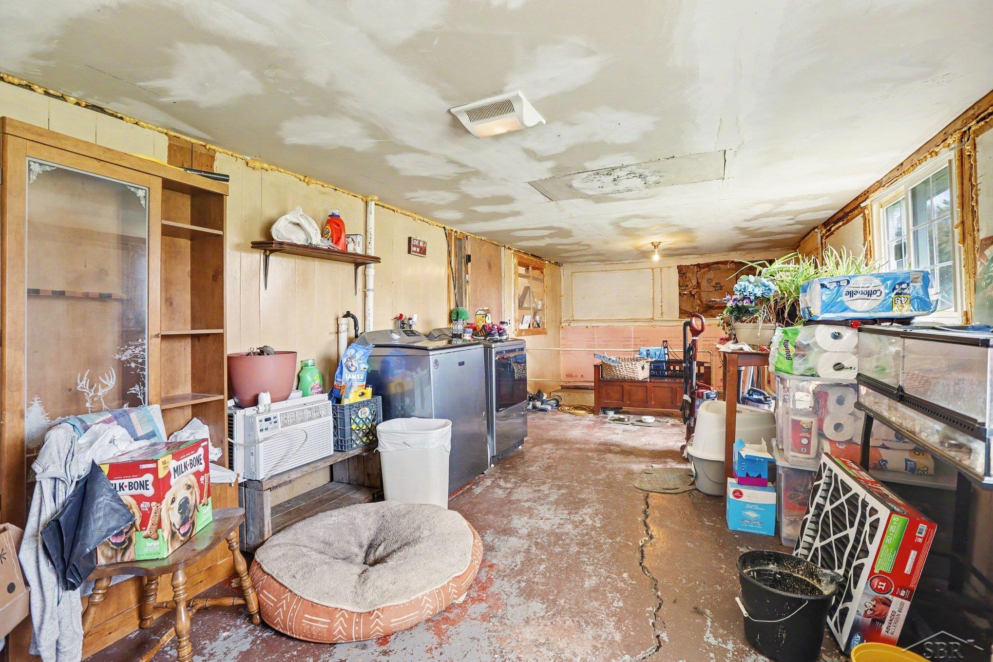 3324 Spencer Road Southeast Kalkaska, MI 49646 - Photo 19 of 25