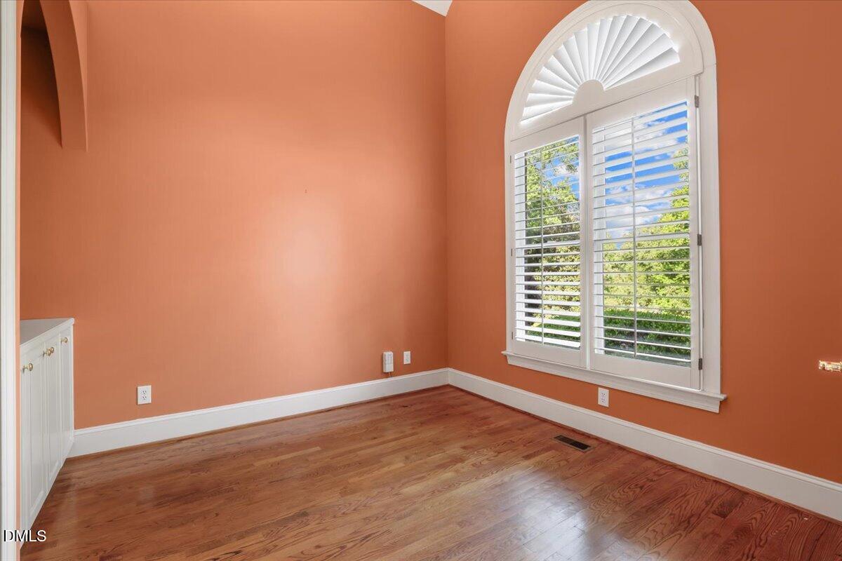 2128 Beneventum Court Raleigh, NC 27606 - Photo 5 of 76 42-2128 Beneventum Ct-42