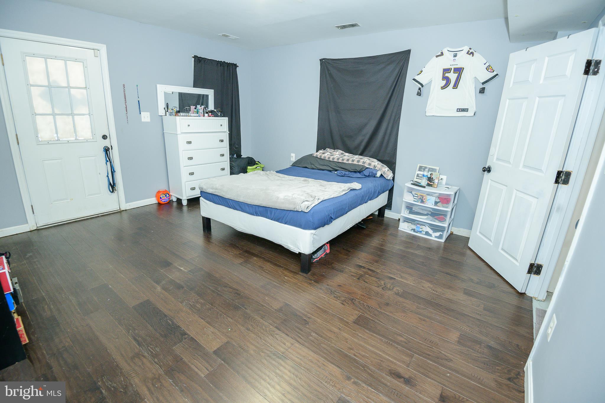 2010 Forest Hill Drive Silver Spring, MD 20903 - Photo 11 of 21