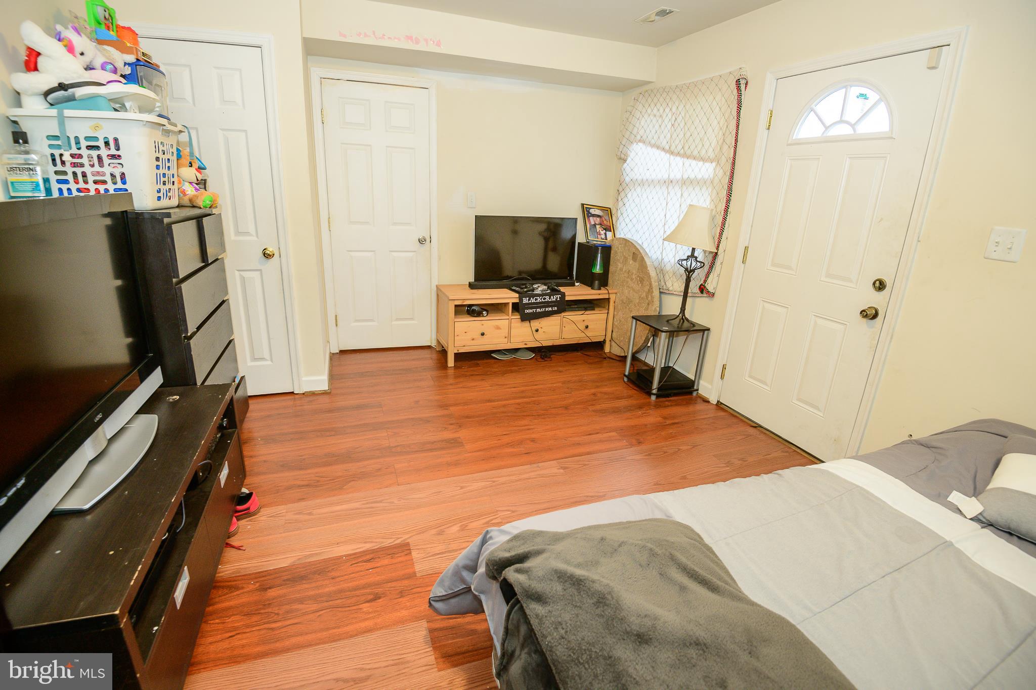 2010 Forest Hill Drive Silver Spring, MD 20903 - Photo 12 of 21