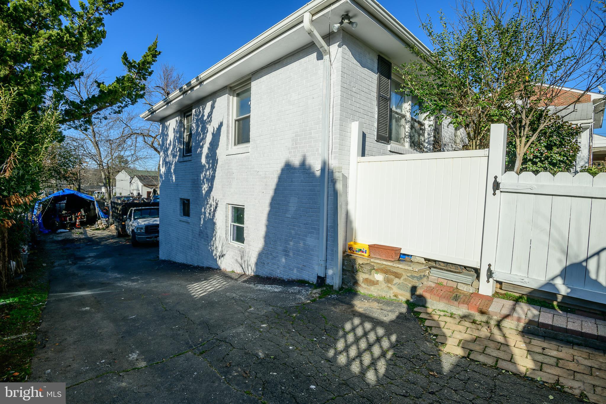 2010 Forest Hill Drive Silver Spring, MD 20903 - Photo 15 of 21