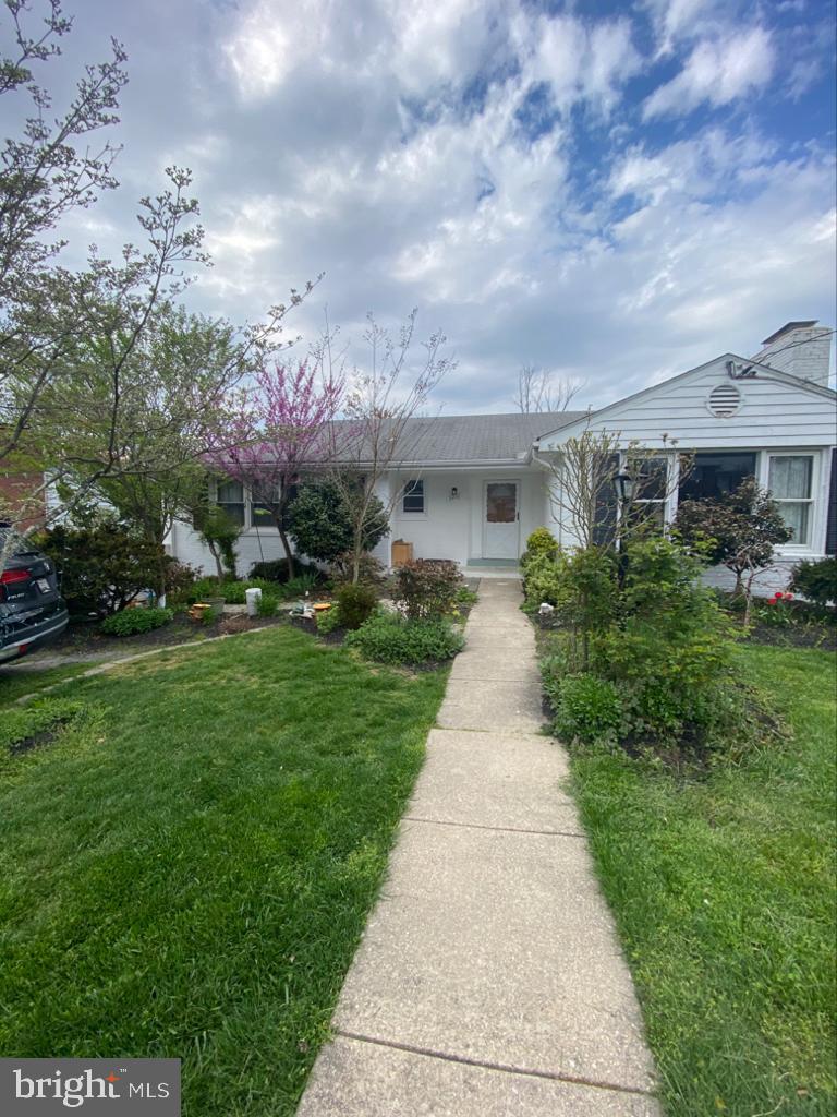 2010 Forest Hill Drive Silver Spring, MD 20903 - Photo 18 of 21