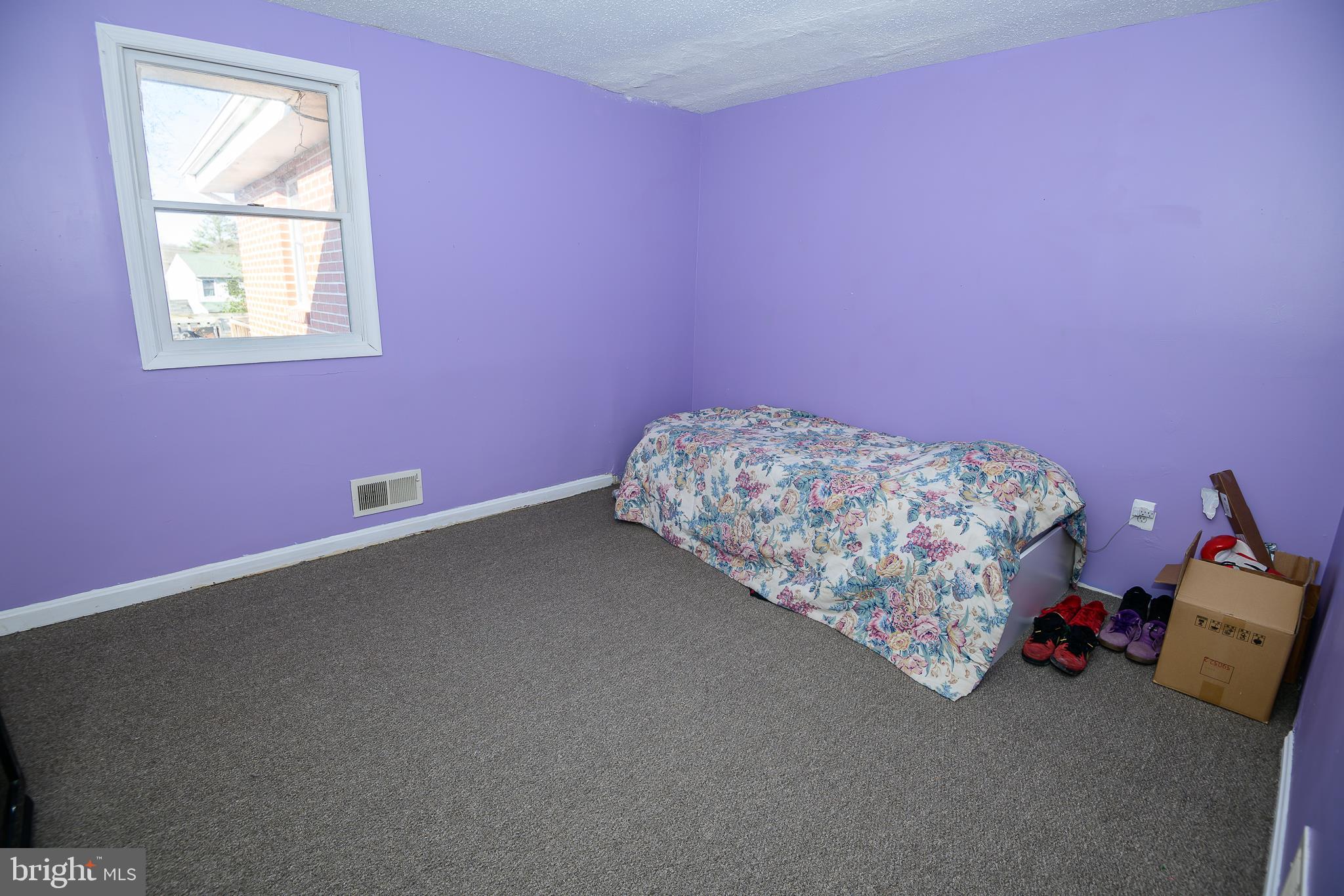 2010 Forest Hill Drive Silver Spring, MD 20903 - Photo 4 of 21