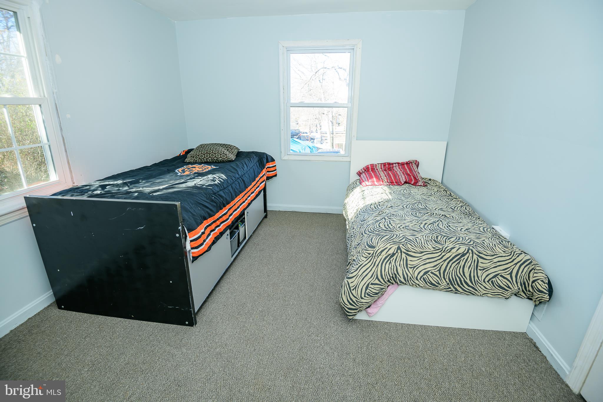 2010 Forest Hill Drive Silver Spring, MD 20903 - Photo 5 of 21