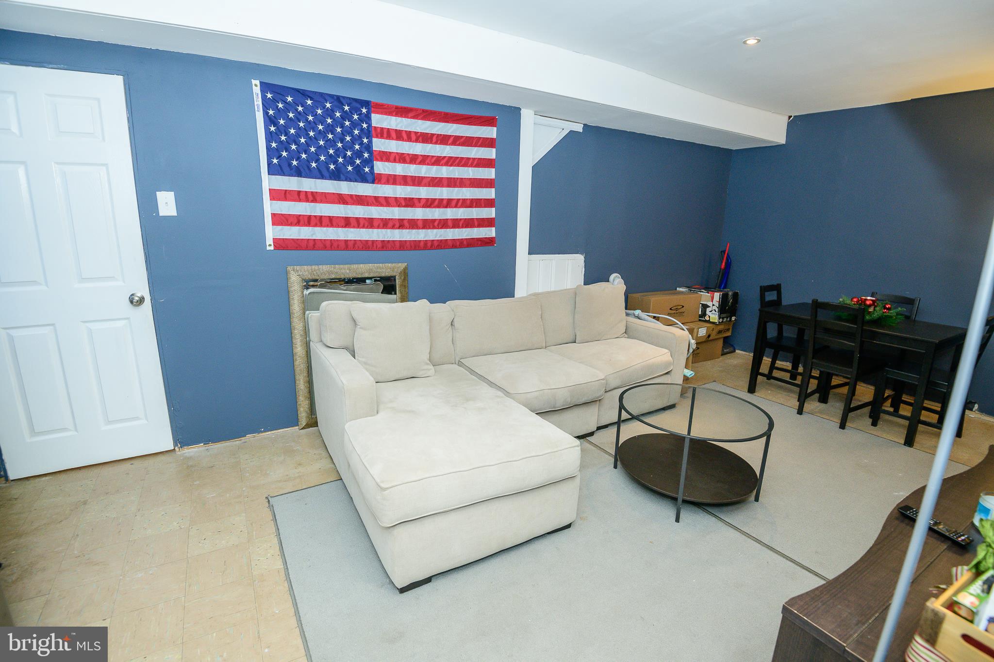 2010 Forest Hill Drive Silver Spring, MD 20903 - Photo 9 of 21