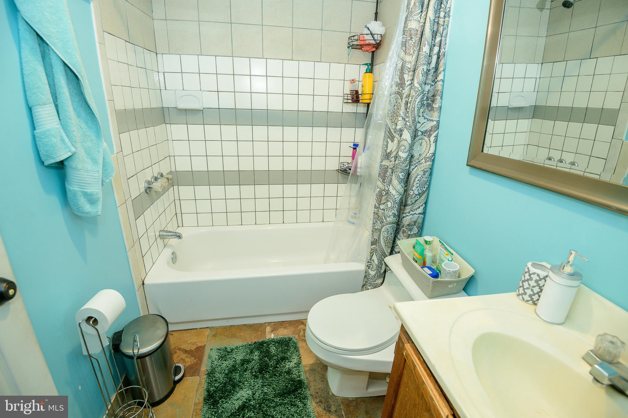 2010 Forest Hill Drive Silver Spring, MD 20903 - Photo 10 of 21