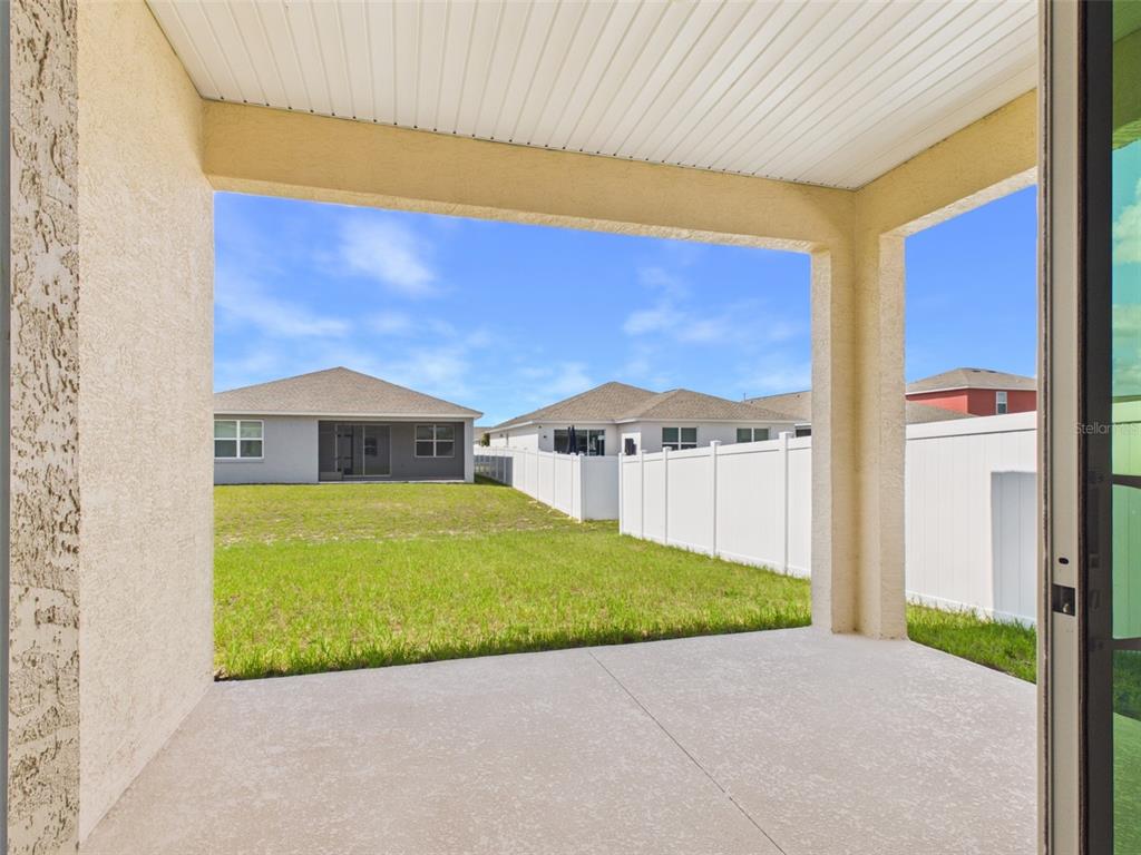 7196 Southwest 61st Place Ocala, FL 34474 - Photo 36 of 38