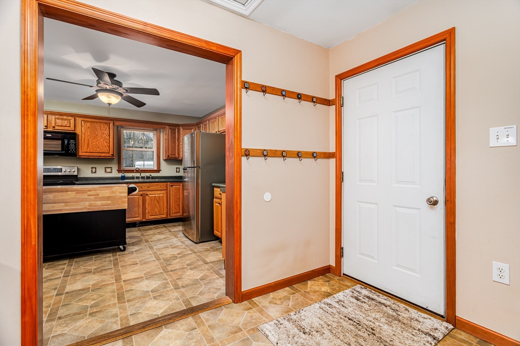 51 E Road Orange, MA 01364 - Photo 13 of 42