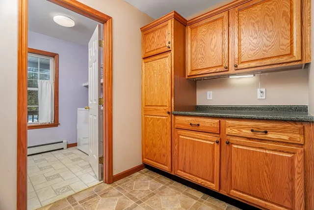 $449,900 | 51 E Road, Orange, MA 01364