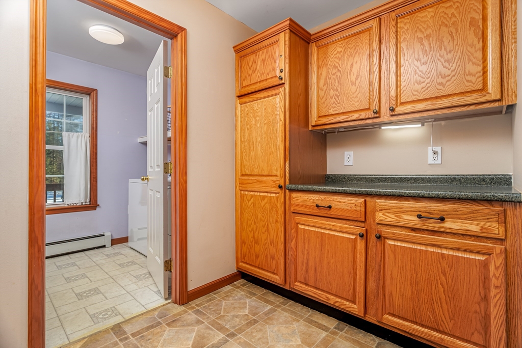 51 E Road Orange, MA 01364 - Photo 14 of 42