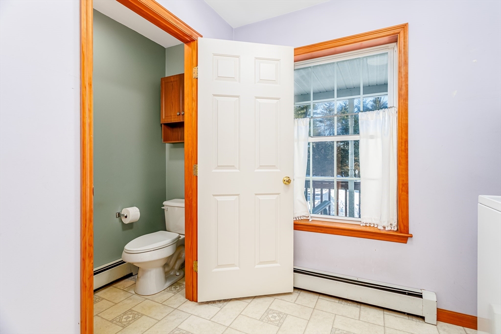 51 E Road Orange, MA 01364 - Photo 15 of 42