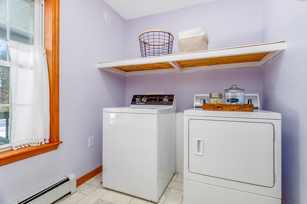 51 E Road Orange, MA 01364 - Photo 16 of 42