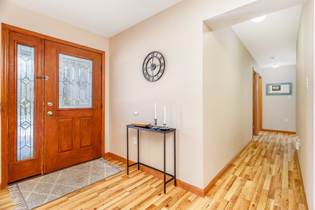 51 E Road Orange, MA 01364 - Photo 17 of 42