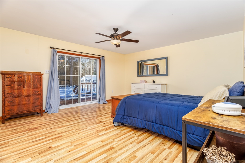 51 E Road Orange, MA 01364 - Photo 18 of 42