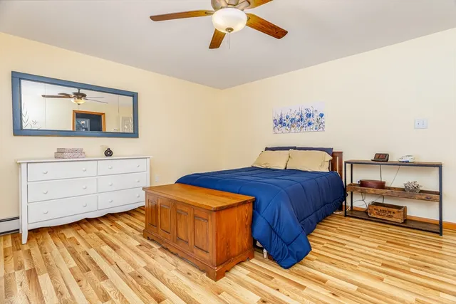 $449,900 | 51 E Road, Orange, MA 01364