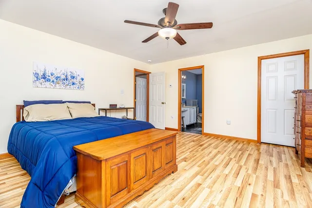 $449,900 | 51 E Road, Orange, MA 01364