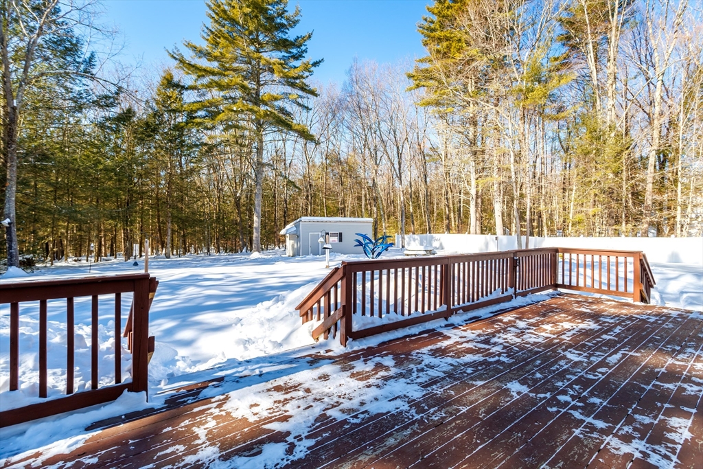 51 E Road Orange, MA 01364 - Photo 2 of 42