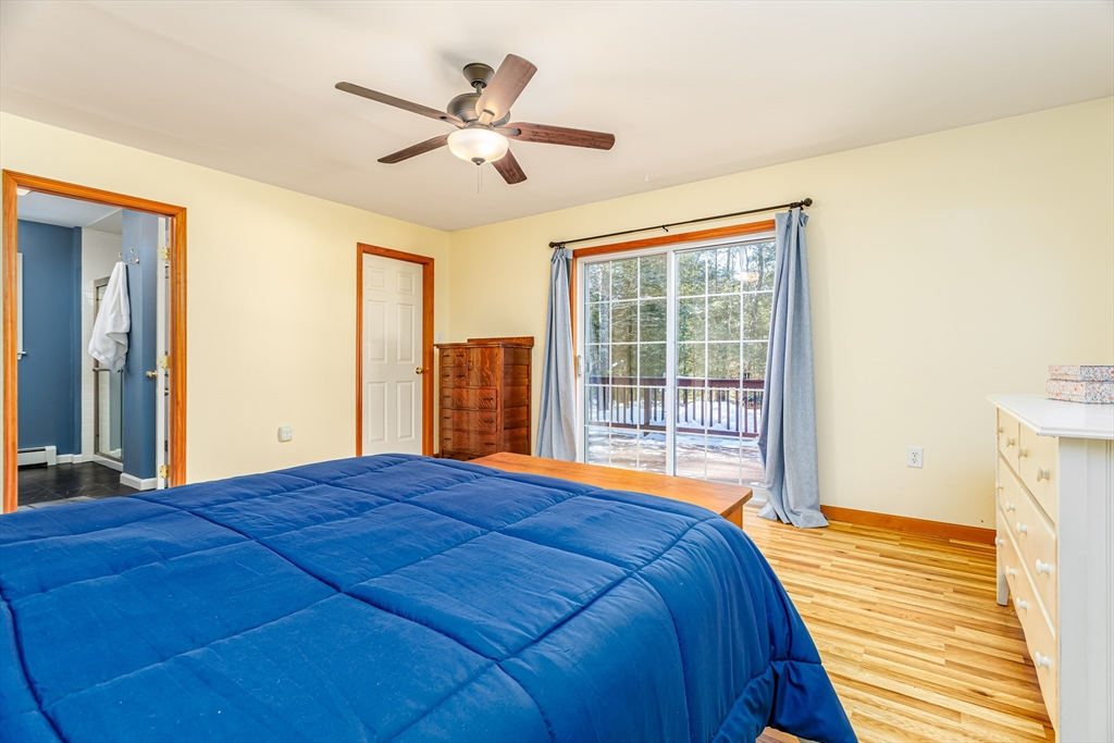 51 E Road Orange, MA 01364 - Photo 21 of 42