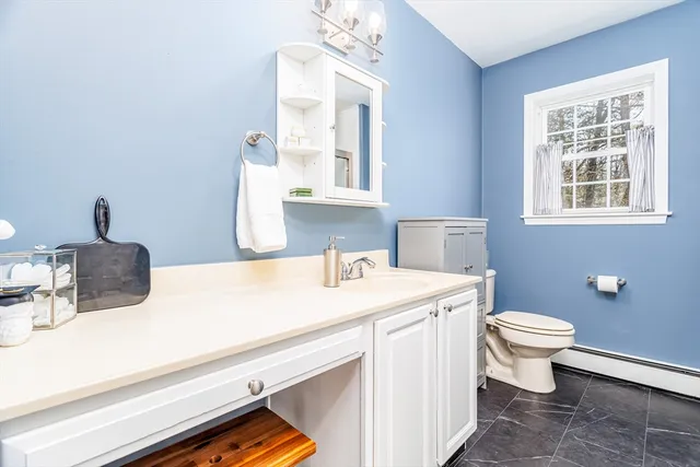 $449,900 | 51 E Road, Orange, MA 01364