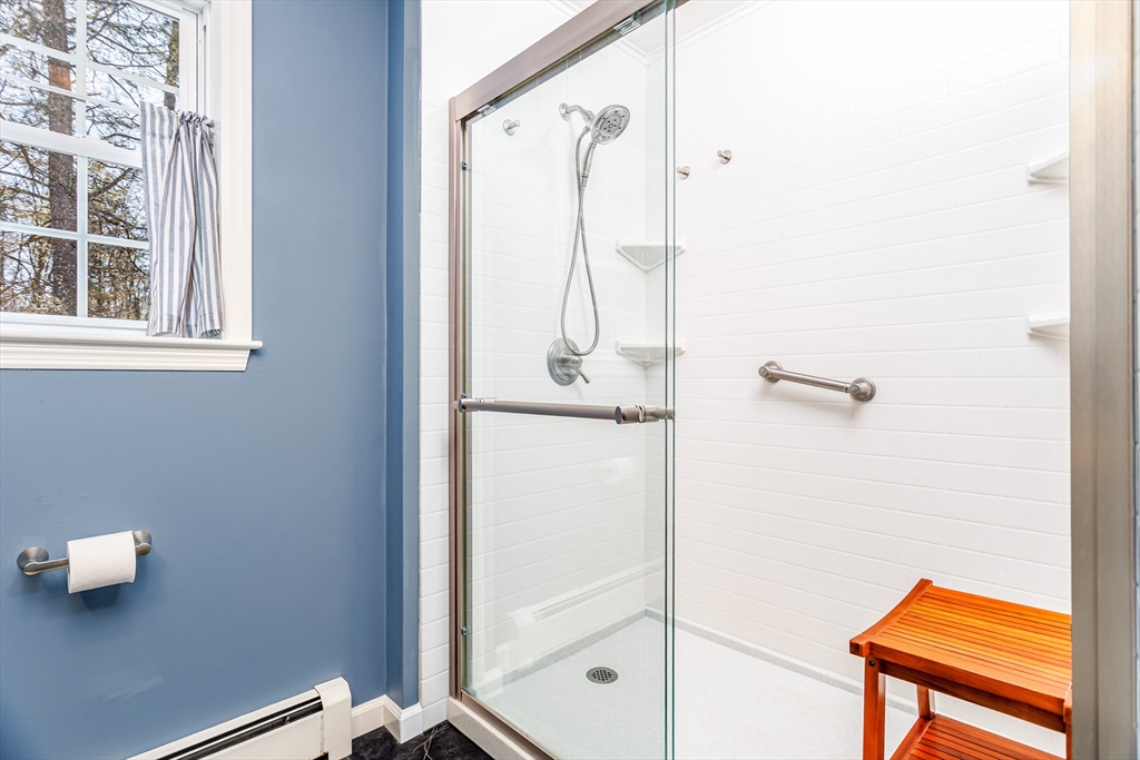 51 E Road Orange, MA 01364 - Photo 23 of 42