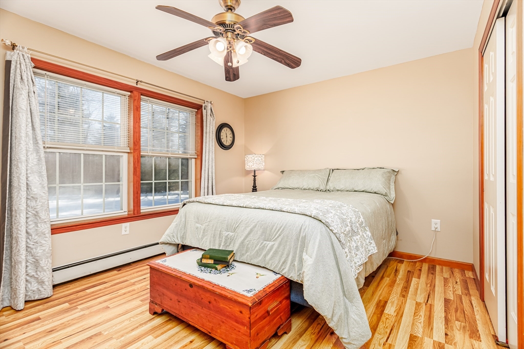 51 E Road Orange, MA 01364 - Photo 24 of 42