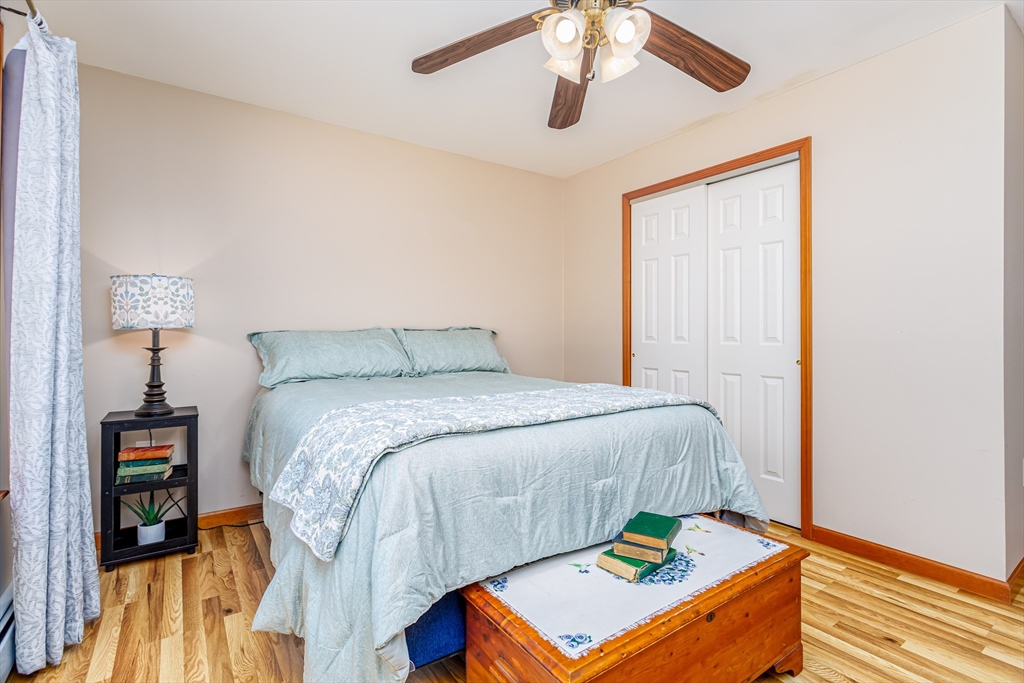 51 E Road Orange, MA 01364 - Photo 25 of 42