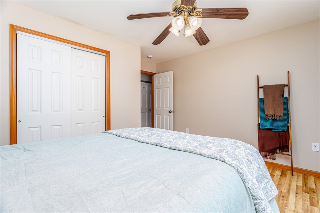 51 E Road Orange, MA 01364 - Photo 27 of 42