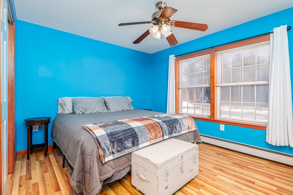 51 E Road Orange, MA 01364 - Photo 28 of 42