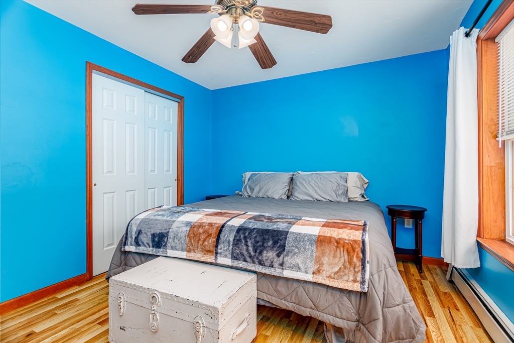 51 E Road Orange, MA 01364 - Photo 29 of 42