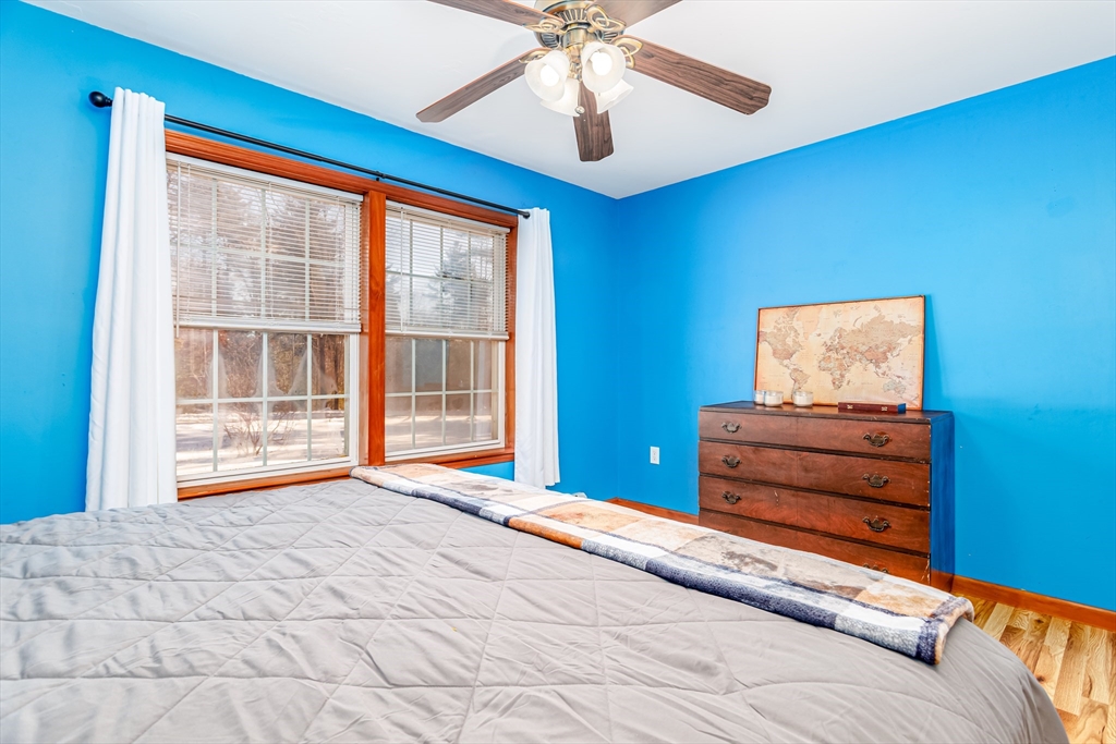 51 E Road Orange, MA 01364 - Photo 30 of 42