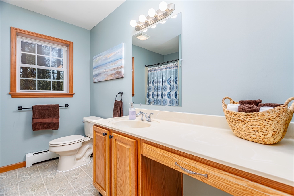 51 E Road Orange, MA 01364 - Photo 32 of 42