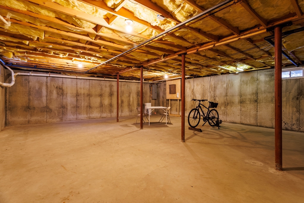 51 E Road Orange, MA 01364 - Photo 33 of 42