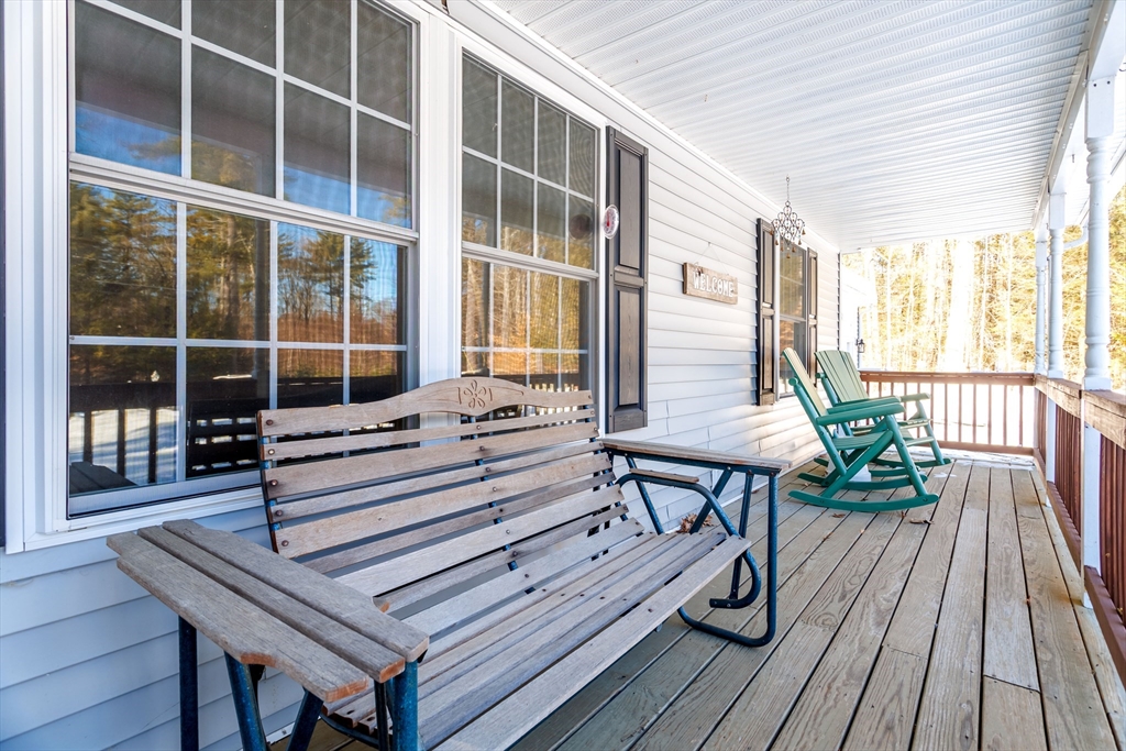 51 E Road Orange, MA 01364 - Photo 34 of 42