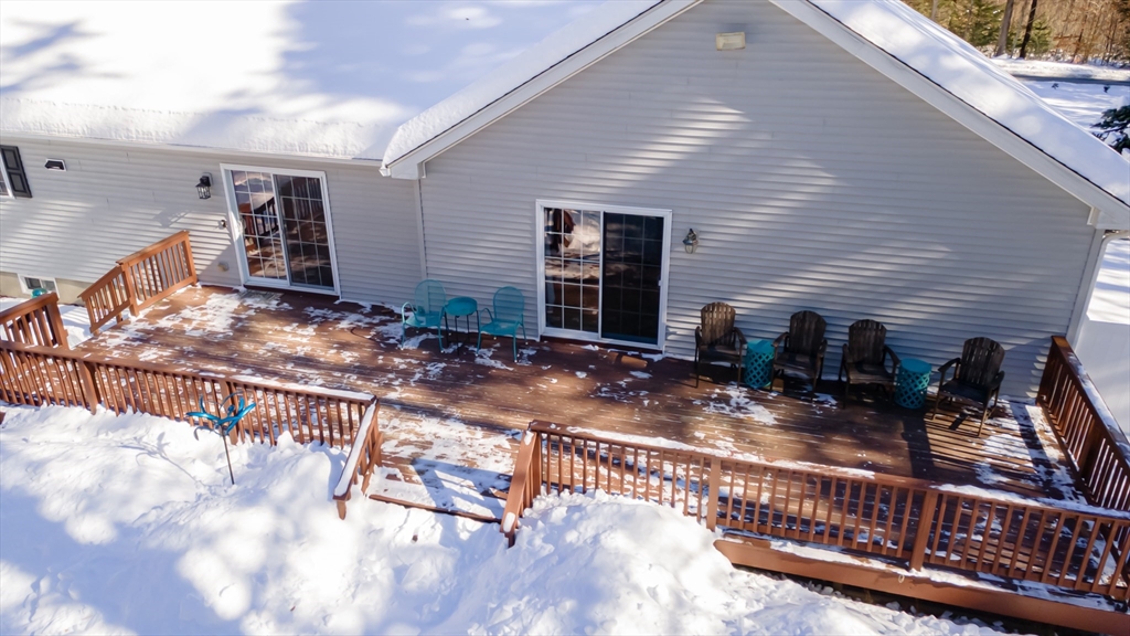 51 E Road Orange, MA 01364 - Photo 37 of 42