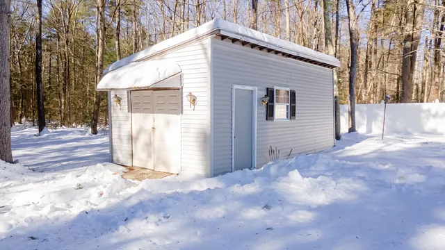 $449,900 | 51 E Road, Orange, MA 01364