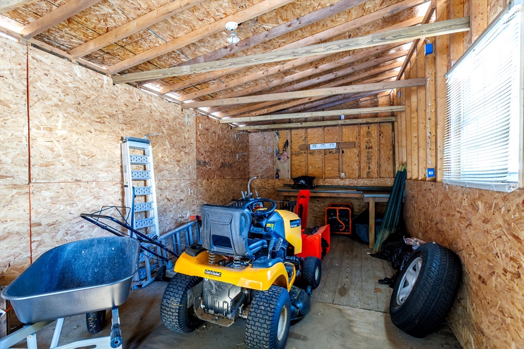 51 E Road Orange, MA 01364 - Photo 39 of 42