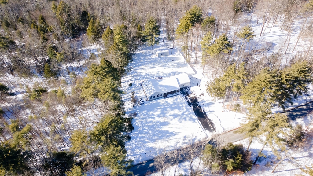 51 E Road Orange, MA 01364 - Photo 40 of 42