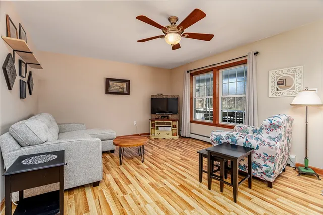 $449,900 | 51 E Road, Orange, MA 01364