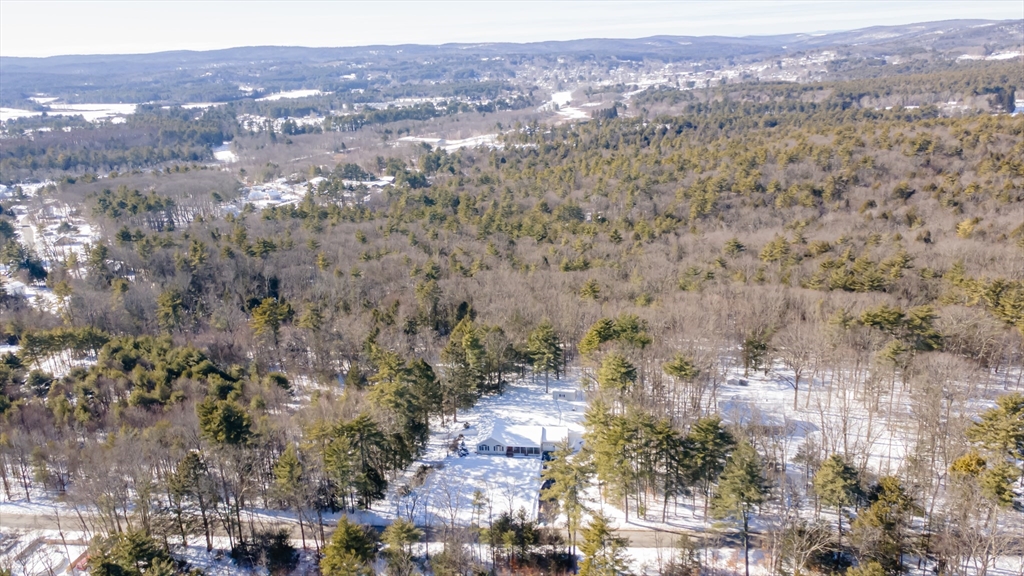 51 E Road Orange, MA 01364 - Photo 41 of 42