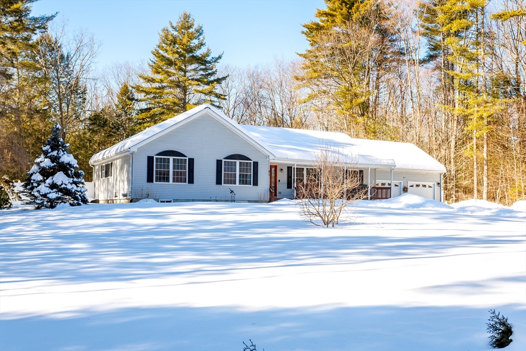 51 E Road Orange, MA 01364 - Photo 42 of 42