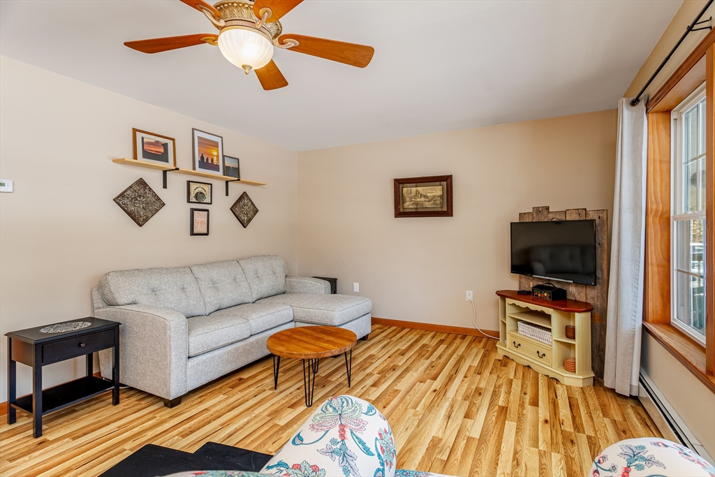 51 E Road Orange, MA 01364 - Photo 5 of 42