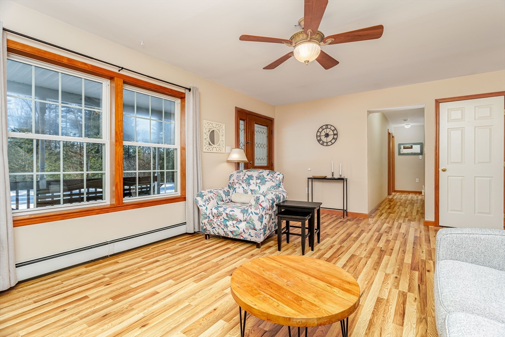 51 E Road Orange, MA 01364 - Photo 6 of 42