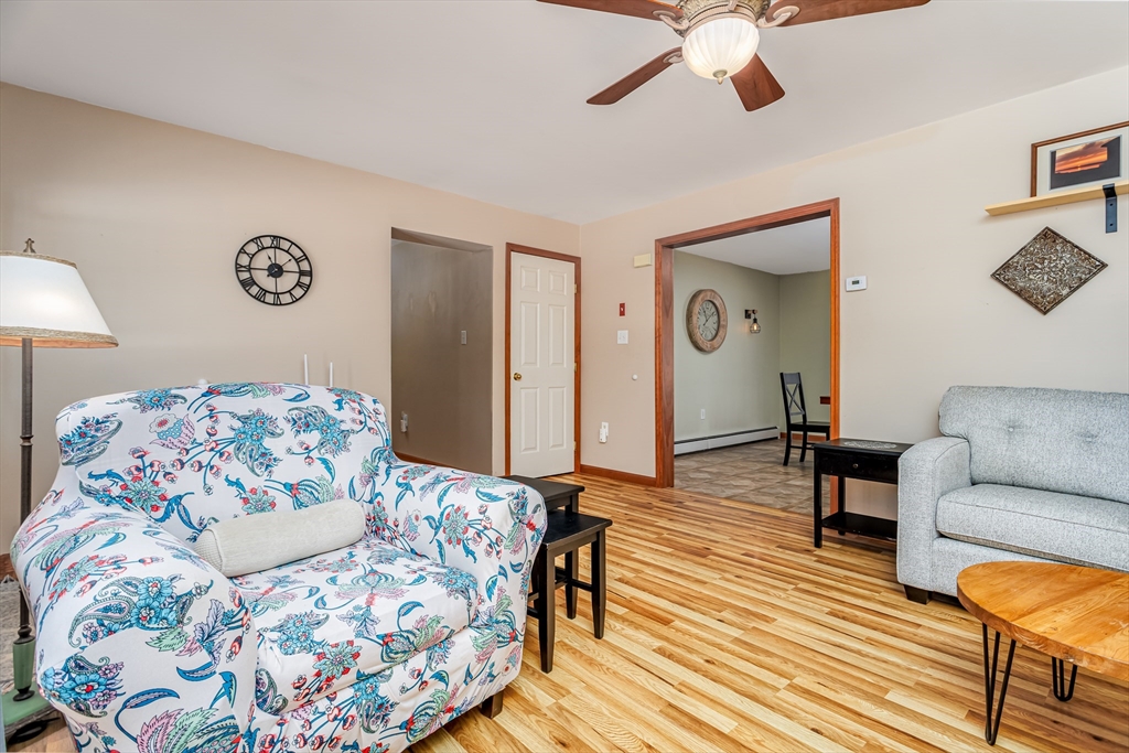 51 E Road Orange, MA 01364 - Photo 7 of 42