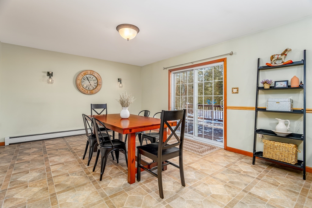 51 E Road Orange, MA 01364 - Photo 8 of 42