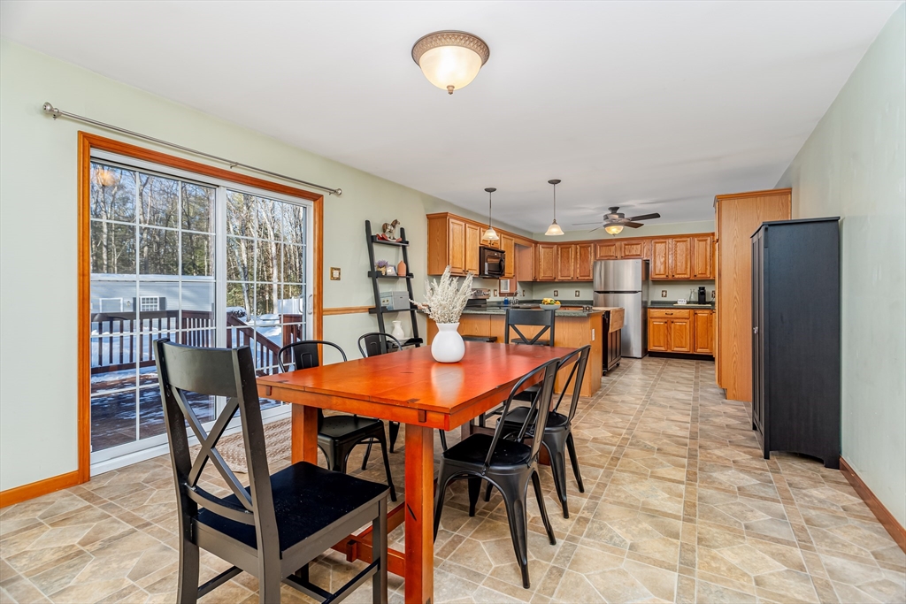 51 E Road Orange, MA 01364 - Photo 9 of 42