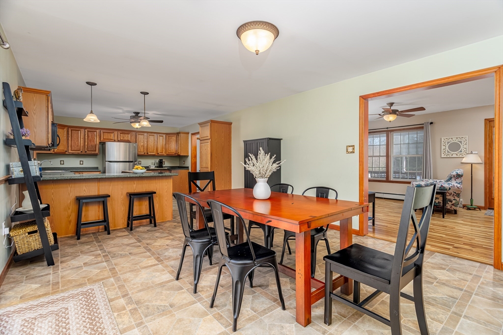 51 E Road Orange, MA 01364 - Photo 10 of 42