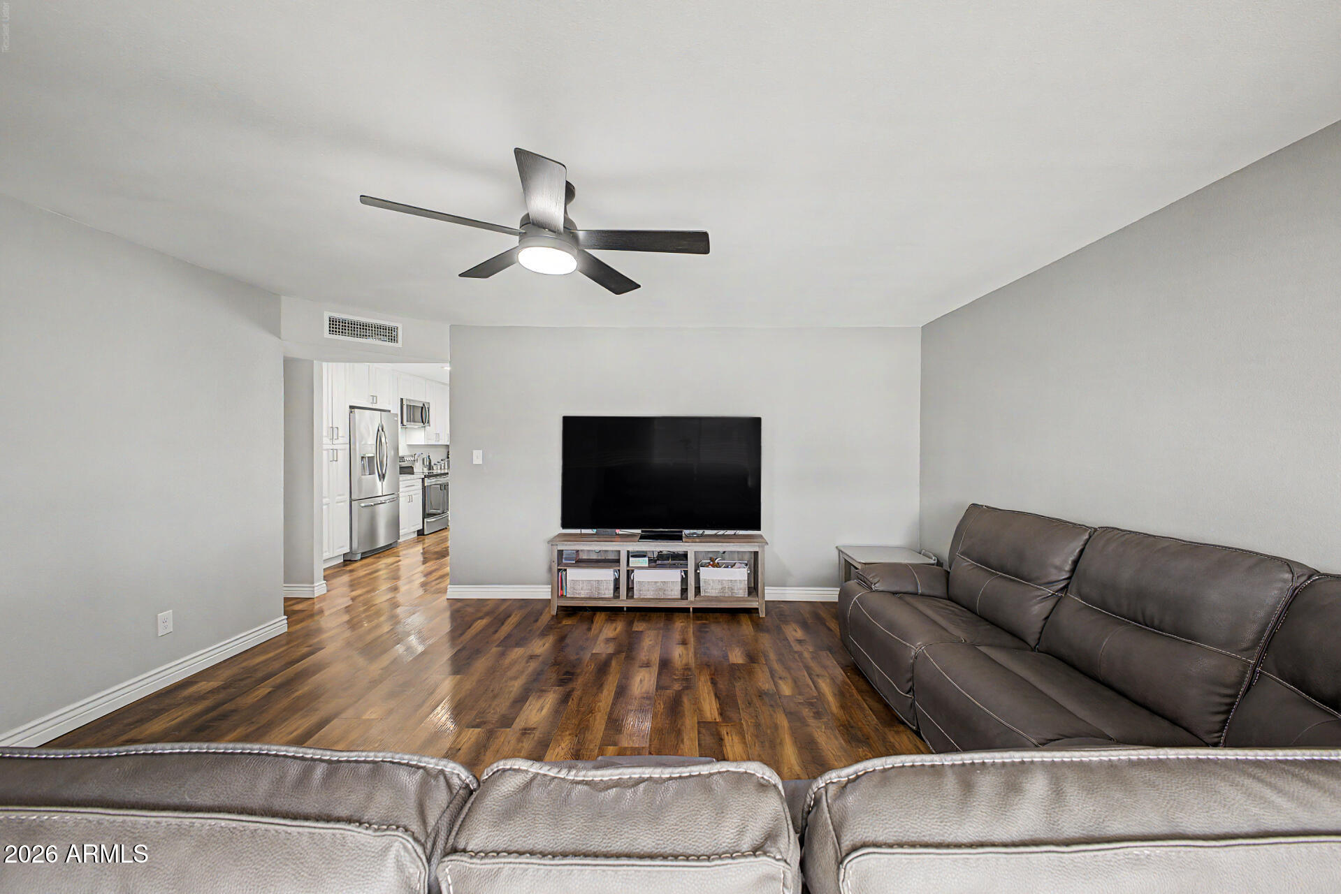 4343 West Mountain View Road Glendale, AZ 85302 - Photo 9 of 28