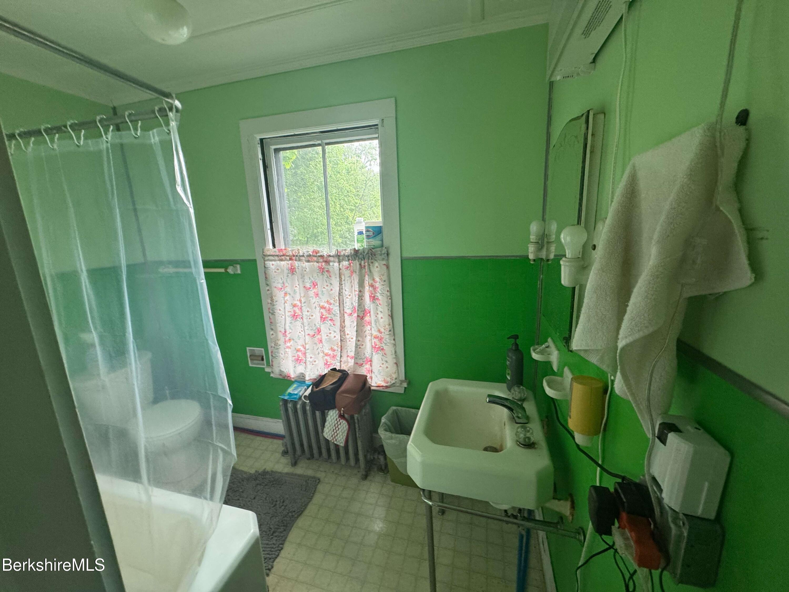 77 Front Street North Adams, MA 01247 - Photo 13 of 16 IMG_1854