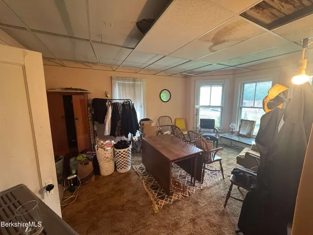 $125,000 | 77 Front Street, North Adams, MA 01247